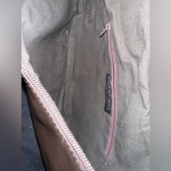 NWT Designed by- MAURIZIO TAIUTI
MADE IN ITALY - Picture 6 of 6